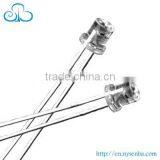 3MM Small Size LS06-S Light Sensor, Best Seller Supply