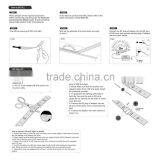Fullbell Factory Smd 5050 Samsung Led Module thumbnail-5
