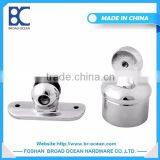 Made in China Stainless Steel Railing Bracket (HB-31) thumbnail-4