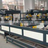Plastic Pipe Belling Equipment thumbnail-1