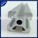 2020 6 Slot Aluminium Profile Details thumbnail-4