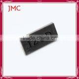 Buckles Hot Selling Buckle Metal Buckle thumbnail-2