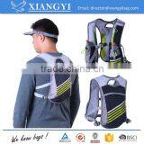 Light Weight Bicycle Backpack Hydration Bag Outdoor Sports Rucksack for Camping Hiking Running Daypacks 5L thumbnail-2