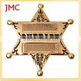 Running Medal Miniature Medals Wrestling Medals thumbnail-6