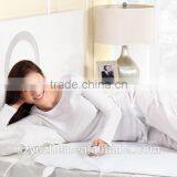 Thermal Control Type Electric Hot Double Electric Blanket thumbnail-6