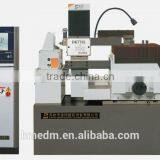 Reliable Quality CNC Wire Cut EDM Machines thumbnail-1