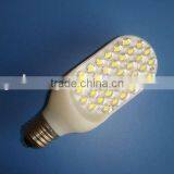 BSLED-SF80-H36 thumbnail-1