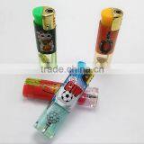 Hot Selling 2016 Electric Charcoal Lighter Refillable thumbnail-5