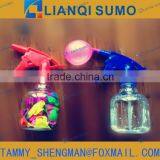 Summer Party Toys,pump up Balloons With Water or Air,funny Water Bomb Balloon Quality Choice thumbnail-3