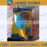 Kids Toys Plastic Water Balloon Bomb Launcher thumbnail-3