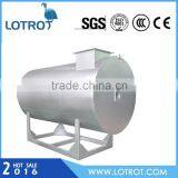 Lab Blast Furnace Hot Blast Stoves thumbnail-6