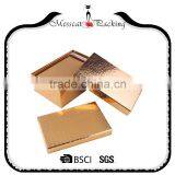 Trade Assurance Decorative Small Cheap Clear Box Gift Wedding Candy thumbnail-6