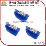 China Factory Wholesale Handheld Plastic Hand Brush for Wash Cleaning thumbnail-4