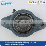 High Precision Pillow Block Spherical Bearing UCFL216
