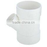 PVC DWV Fittings 90 Degree Elbow thumbnail-4
