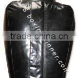 Heavy Punching Bags thumbnail-2
