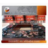 TV Speaker Part Bracket thumbnail-2