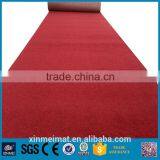 PVC HOME MAT OUTSIDE DOOR MAT thumbnail-5