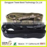 Factory Customized Waist Belt thumbnail-1