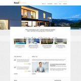Web Design Company India