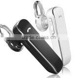 Hot sale ear hooks for bluetooth for mobile phone, tablet,computer