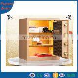 Electronic Hotel Office Safe Box thumbnail-3