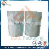 OEM Factory Custom Printed Herbal Incense Package Bags thumbnail-2