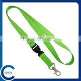 Factory Price Direct Sale Best Selling Necklace Customized Lanyard thumbnail-3