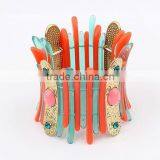 Bracelet Making Supplies