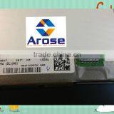 Dell latitude 10 st2 LCD Screen assembly with touch screen assembly