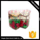 Wholesale Toothpick Box, Promotional Toothpick Holder, Acryl Toothpick Box thumbnail-3