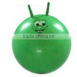Ball Jumping Ball Jumping Balls for Kids Colorful Jumping Ball thumbnail-2