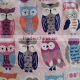 New Design 100 Cotton Flannel Fabric New Born Baby Clothes Baby/kid Bedding thumbnail-5