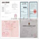 Construction The Lowest Price Ral3003 Red 0.11mm-0.6mm PPGI Steel Coil thumbnail-3