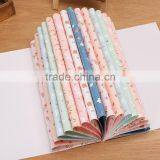 Flower Wrapping Paper Packaging Paper
