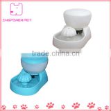 The Luxury Pet Drinking Water Fountain