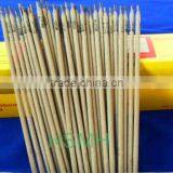 Factory Second Largest!! Welding Electrode AWS E7018,hot!! thumbnail-1