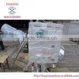 Steam Jacketed Cooking Kettle With Mixer Stainless Steel Kitchen Utensil Rack thumbnail-5