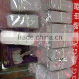 Huawei E3351 HSPA Modem 43Mbps Better Than 4G thumbnail-5