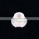 PLUG, Chainsaw Parts thumbnail-1