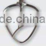 Mulfunction Stand Mixer CA-986