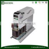 Top Cheap Intelligent Power Supply Capacitor