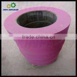 STEEL GRINDING ALUMINIUM OXIDE WHEELS thumbnail-5