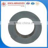 China Vitrified Bonded Camshaft Grinding Wheel for Hss thumbnail-3