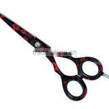 Professional Hairdressing Scissor, Barber Scissor, Thinning Scissor Made of High Quality Imported Stainless thumbnail-2