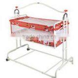 Compact Cradle DX High thumbnail-1