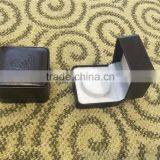 Custom High Quality Wooden Bracelet Gift Box Quality Choice thumbnail-3