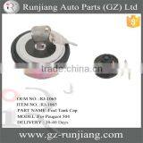 Stock Sale !!! Auto Car Full-floating Pin for Peugeot 504 Fueling System