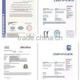 Cable Test Equipment Cold Tensile , Rubber Tensile Test thumbnail-2