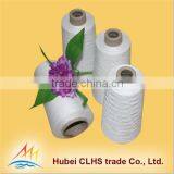 Bulk Sewing Thread for Closing thumbnail-1